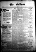 The Outlook February 27, 1914