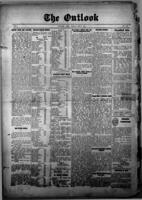 The Outlook February 4, 1916