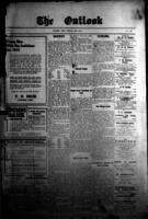The Outlook February 6, 1914