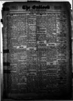 The Outlook January 10, 1918