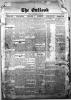 The Outlook January 14, 1916