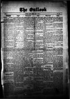 The Outlook January 15, 1915