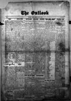 The Outlook January 21, 1916