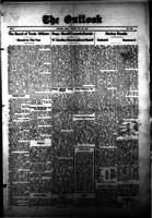 The Outlook January 22, 1915