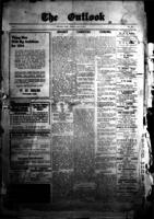 The Outlook January 23, 1914
