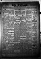 The Outlook January 24, 1918