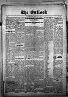 The Outlook January 28, 1916
