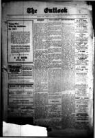 The Outlook January 30, 1914
