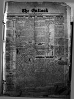 The Outlook January 7, 1916