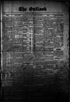 The Outlook January 8, 1915