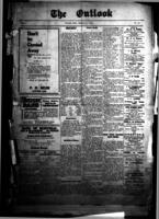 The Outlook January 9, 1914