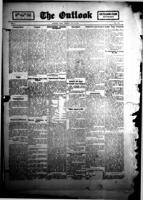 The Outlook July 10, 1914