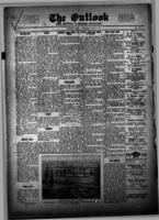 The Outlook July 11, 1918