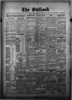 The Outlook July 14, 1916
