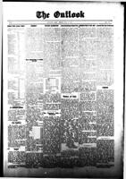The Outlook July 2, 1915