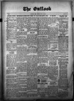 The Outlook July 21, 1916