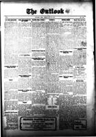 The Outlook July 23, 1915