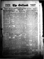 The Outlook July 24, 1914