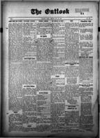 The Outlook July 28, 1916