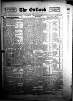 The Outlook July 3, 1914