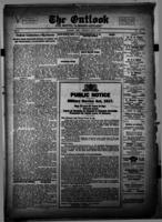 The Outlook July 4, 1918