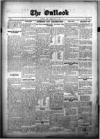 The Outlook July 7, 1916