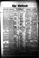 The Outlook July 9, 1915