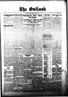 The Outlook June 11, 1915