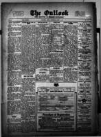 The Outlook June 13, 1918