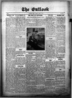 The Outlook June 16, 1916