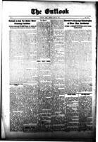 The Outlook June 18, 1915