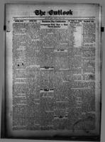 The Outlook June 2, 1916