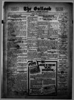 The Outlook June 20, 1918