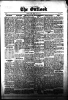 The Outlook June 25, 1915