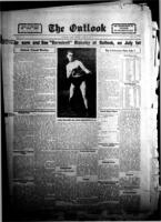 The Outlook June 26, 1914