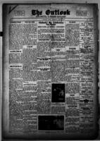The Outlook June 27, 1918