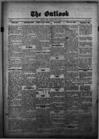 The Outlook June 30, 1916