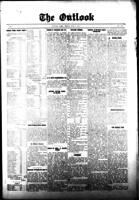 The Outlook June 4, 1915