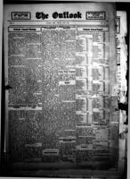 The Outlook June 5, 1914