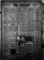 The Outlook June 6, 1918