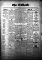 The Outlook June 7, 1917