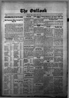 The Outlook June 9, 1916