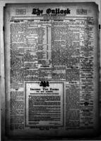 The Outlook March 14, 1918