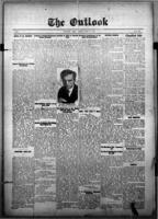 The Outlook March 17, 1916
