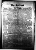 The Outlook March 19, 1915