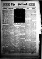 The Outlook March 20, 1914