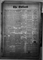 The Outlook March 23, 1917