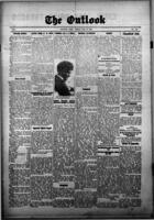 The Outlook March 24, 1916