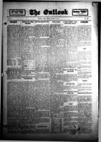 The Outlook March 27, 1914