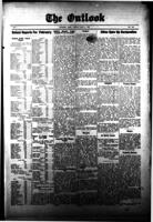 The Outlook March 5, 1915